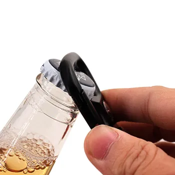 1 Pcs Clip-On Carabiner Pocket Watch Compass Bottle Opener for Doctors Chefs Luminous BMF88
1 Pcs Clip-On Carabiner Pocket Watch Compass Bottle Opener for Doctors Chefs Luminous BMF88