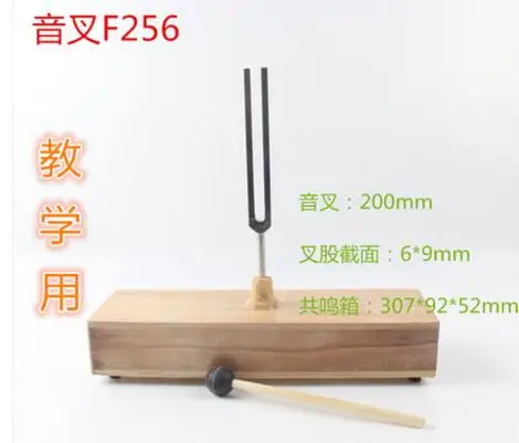 QQ20180715204608