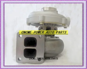 TURBO 704794-5002S 704794-0001 704794 0001 704794 0002 7047940001 For Mitsubishi For New Hollander Earth Moving SK330-6E 6D16T
TURBO 704794-5002S 704794-0001 704794 0001 704794 0002 7047940001 For Mitsubishi For New Hollander Earth Moving SK330-6E 6D16T