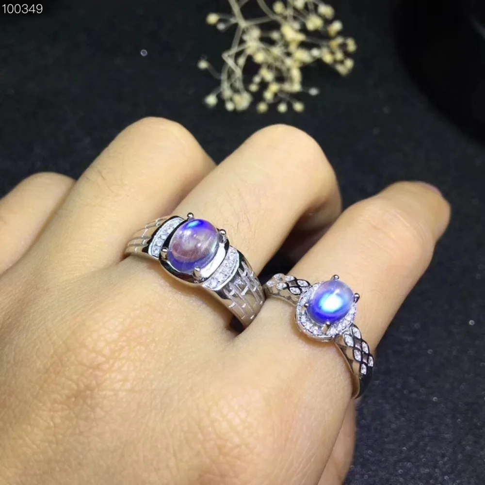 Best Gift For Wedding , Wedding Couple Rings Natural and Real MoonStone Lover's Ring 925 sterling silver
Best Gift For Wedding , Wedding Couple Rings Natural and Real MoonStone Lover's Ring 925 sterling silver