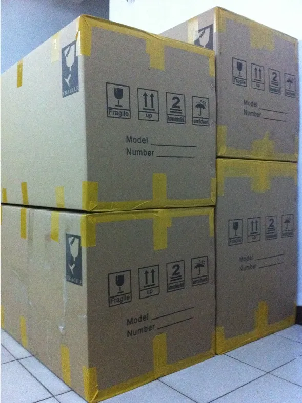 QQ20130603232648