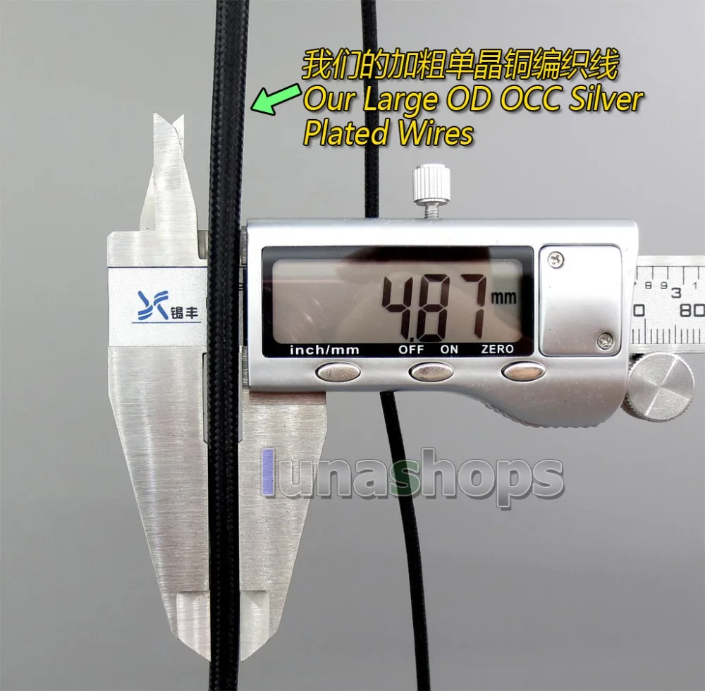 18-3_5mm-bu-zu-hd580-10