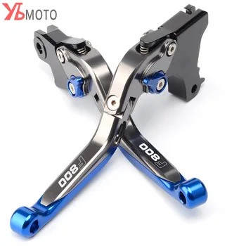 Motorcycle Folding Extendable CNC Moto Adjustable Clutch Brake Levers For BMW F800GS ADV 2008-2017 F800R F800GT F800S F800ST
Motorcycle Folding Extendable CNC Moto Adjustable Clutch Brake Levers For BMW F800GS ADV 2008-2017 F800R F800GT F800S F800ST