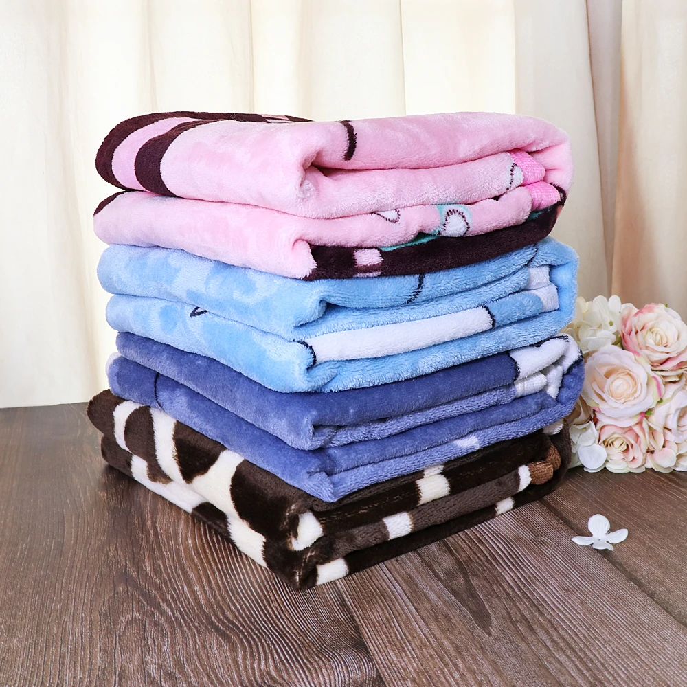 Soft Dog Cat Mat Bed Warm Fleece Winter Pet Puppy Cat Mattress Blanket Sleeping Bed Sofa Cover Cushion For Small Large Dogs Cats
Soft Dog Cat Mat Bed Warm Fleece Winter Pet Puppy Cat Mattress Blanket Sleeping Bed Sofa Cover Cushion For Small Large Dogs Cats
