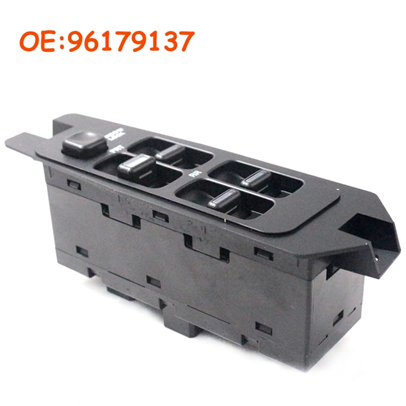 Автомобильные аксессуары 96179137 96179136 подходит для DAEWOO LANOS PRINCE Sky Master переключатель