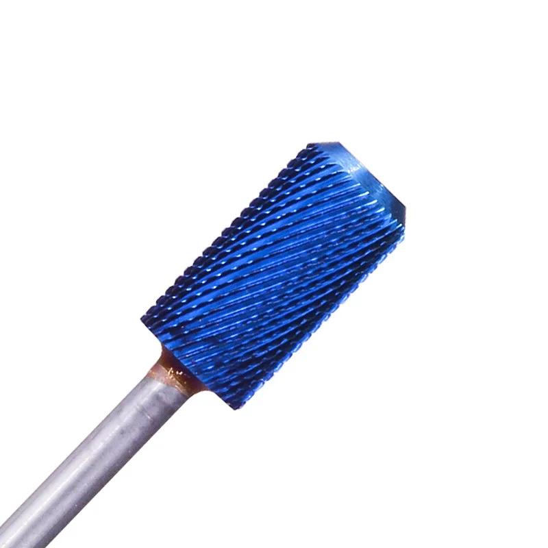 SJ-01S-ML=48(B) 3