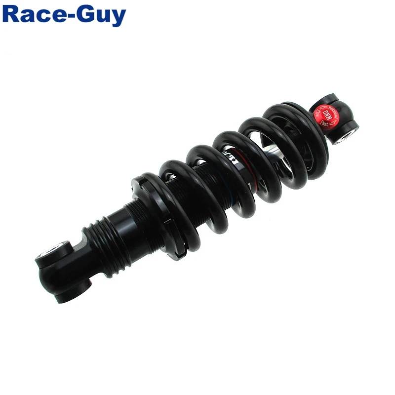 MXC0275 (8)