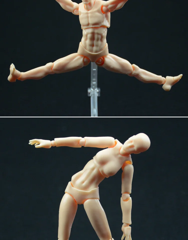 //img.alicdn.com/imgextra/i1/2530189940/TB2CwICdOGO.eBjSZFjXXcU9FXa_!!2530189940.jpg