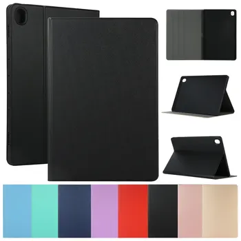 Case for Huawei Mediapad M6 10.8 2019 Tablet Smart Cover Auto Sleep Wake PU Leather Flip Stand Folio Case for Huawei M6 10.8''
Case for Huawei Mediapad M6 10.8 2019 Tablet Smart Cover Auto Sleep Wake PU Leather Flip Stand Folio Case for Huawei M6 10.8''