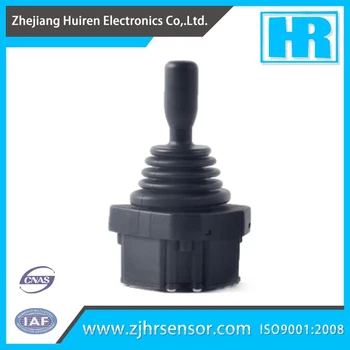 Linde Forklift Combination Switch 7919040095 Forklift Truck Parts