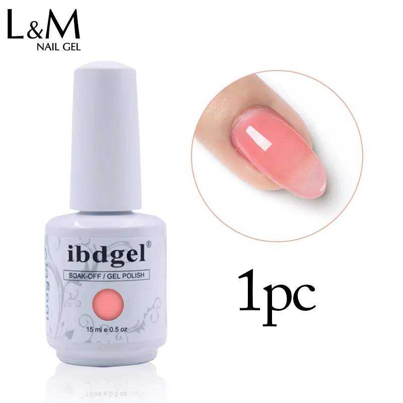 1 pc Summer Builder gel Glaze color Uv Nail Hard Gel Builder Reinforcing Used High Gloss Builder Gel Nail Polish
1 pc Summer Builder gel Glaze color Uv Nail Hard Gel Builder Reinforcing Used High Gloss Builder Gel Nail Polish
