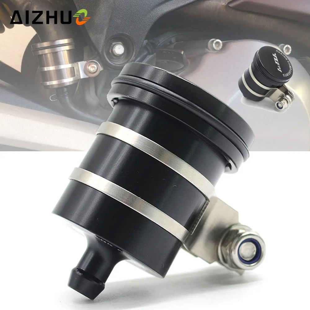 Motorcycle Accessories Oil Fluid Cup Fluid Reservoir Cup FOR YAMAHA YZF R1 YZF-R1 YZFR1 R3 R6 YZFR3 1999-2003 2000 2001 2002 03
Motorcycle Accessories Oil Fluid Cup Fluid Reservoir Cup FOR YAMAHA YZF R1 YZF-R1 YZFR1 R3 R6 YZFR3 1999-2003 2000 2001 2002 03