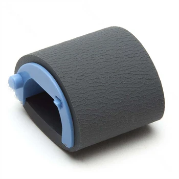 Free Shiping 20* RL1-1442-000 RL1-1443-000 Paper roller for HP P1005 P1006 P1007 P1008 P1009 ML1666 lbp-3150 3108 3100 3050 3018
Free Shiping 20* RL1-1442-000 RL1-1443-000 Paper roller for HP P1005 P1006 P1007 P1008 P1009 ML1666 lbp-3150 3108 3100 3050 3018