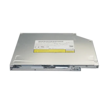 

for Panasonic UJ-846-C 846-B 12.7mm IDE Slot-in Drive 8X DVD RW RAM 24X CD-R Burner SuperDrive for Apple PowerBook iBook G4 G3