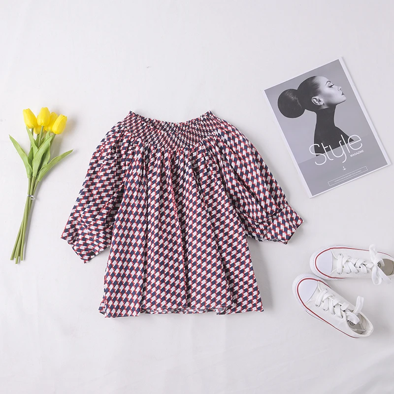 blouse-SH213-2