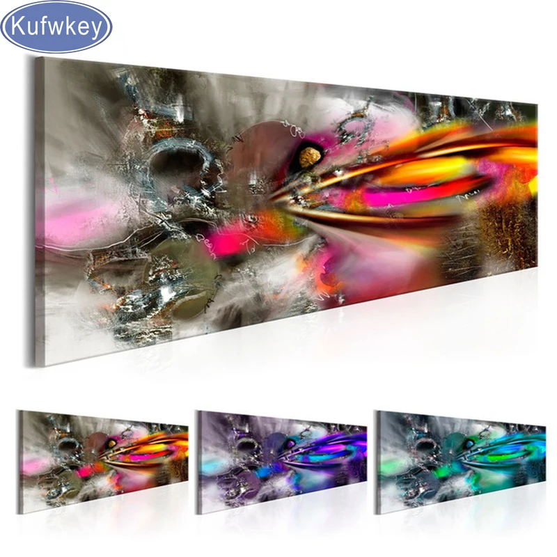 60x180 5d diy diamond mosaic sale-Colored lines diy diamond painting full square/round rhinestone embroidery kit Large size
60x180 5d diy diamond mosaic sale-Colored lines diy diamond painting full square/round rhinestone embroidery kit Large size