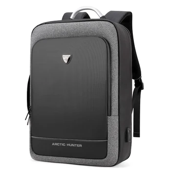 USB Backpacks Male Multifunction Portable hand bags /shoulder Business Travel 15.6/17 inch Laptop backpack men bag sac mochila
USB Backpacks Male Multifunction Portable hand bags /shoulder Business Travel 15.6/17 inch Laptop backpack men bag sac mochila