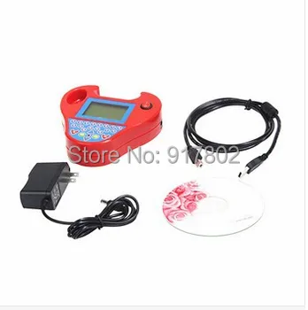 2014 Promotion Mini Zedbull zed bull free shipping with high quality no need token and free update
2014 Promotion Mini Zedbull zed bull free shipping with high quality no need token and free update