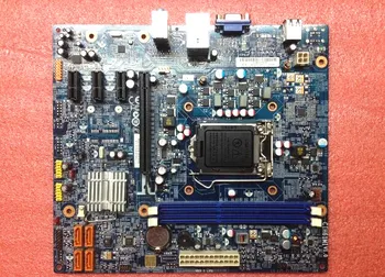 NEW item fit For Lenovo H430 H520S D230 ERAZER T410 Desktop Motherboard CIH61MI V1.1 H61 LGA1155 DDR3 Full Tested
NEW item fit For Lenovo H430 H520S D230 ERAZER T410 Desktop Motherboard CIH61MI V1.1 H61 LGA1155 DDR3 Full Tested