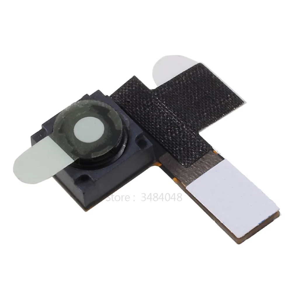 For Asus Zenfone 2 ZE500KL Small Front Facing Camera Module Flex Cable Replacement Parts
For Asus Zenfone 2 ZE500KL Small Front Facing Camera Module Flex Cable Replacement Parts
