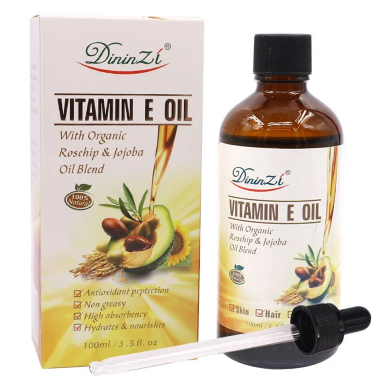 100% Pure Natural Massage Spa Avocado Essential Oil Cold Pressed Moisturiser Castor Oil Hydrating Hair Care Products
100% Pure Natural Massage Spa Avocado Essential Oil Cold Pressed Moisturiser Castor Oil Hydrating Hair Care Products