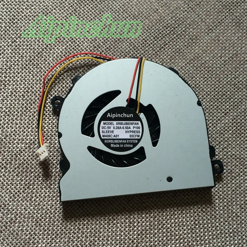 BA0046-0