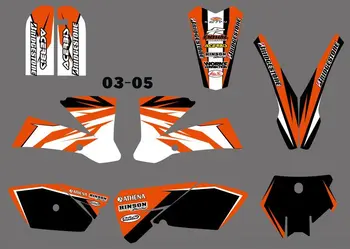 New (0254 ) STEAM GRAPHICS&BACKGROUNDS DECALS STICKERS Kits Fit for SX85 2003 2004 2005
New (0254 ) STEAM GRAPHICS&BACKGROUNDS DECALS STICKERS Kits Fit for SX85 2003 2004 2005