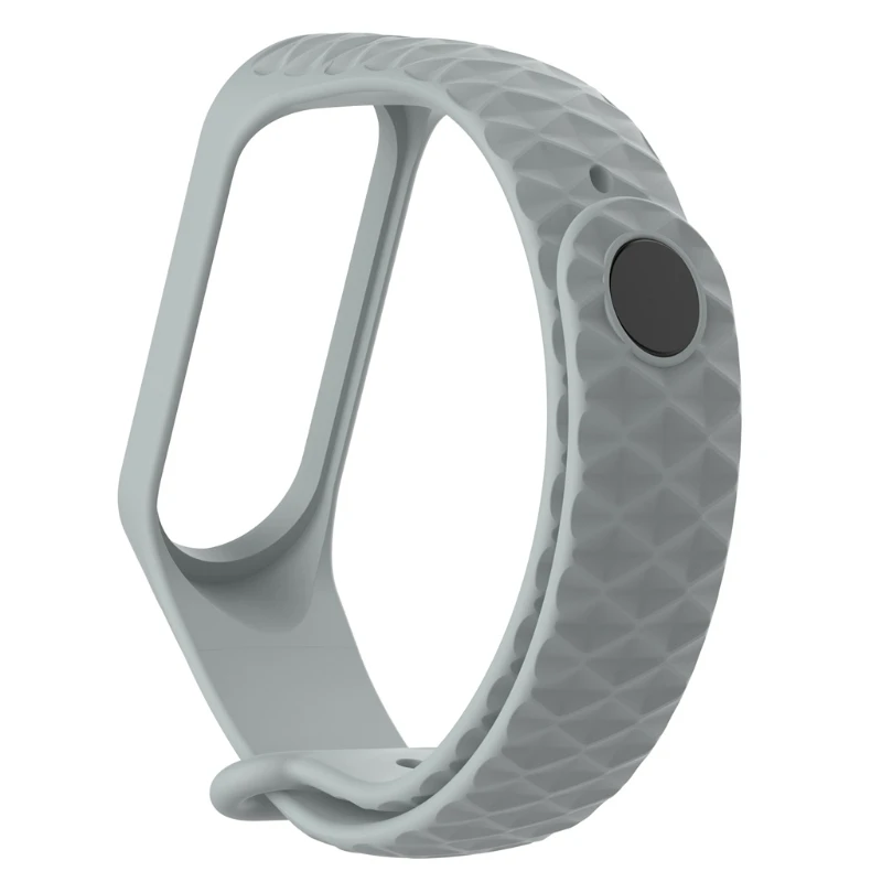 for mi band 3 strap (10)