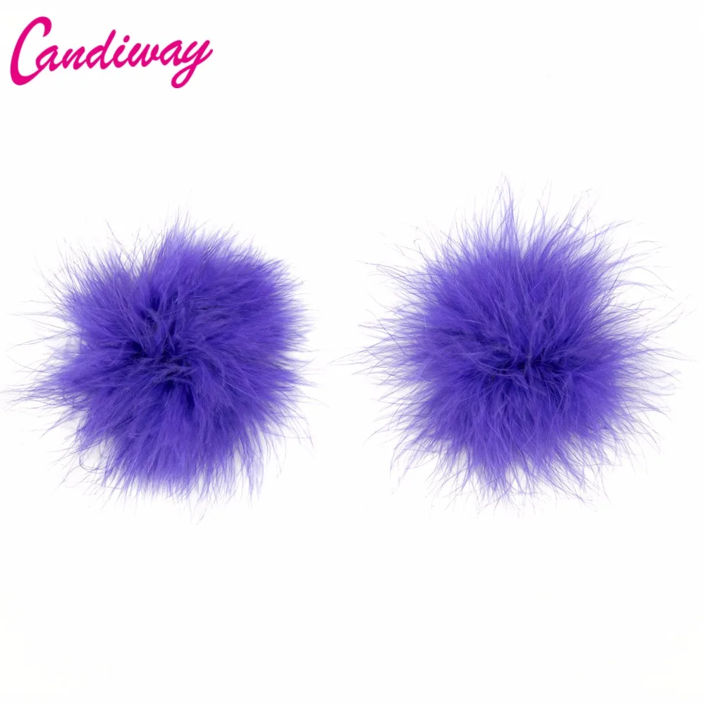 Hot Sexy Lingerie Women Alluring Feather Sequin Purple Soft Breast Petals Nipple Cover Pasties For Women Intimates Accessories
Hot Sexy Lingerie Women Alluring Feather Sequin Purple Soft Breast Petals Nipple Cover Pasties For Women Intimates Accessories