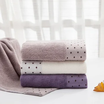 Print Dot Soft Cotton Bath Towels Beach Towel For Adults Absorbent Terry Luxury Hand Face Sheet Adult Men Women Basic Towels
Print Dot Soft Cotton Bath Towels Beach Towel For Adults Absorbent Terry Luxury Hand Face Sheet Adult Men Women Basic Towels