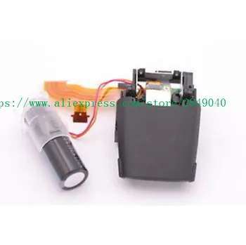new flash board for Canon FOR Powershot SX530 HS Camera Flash Assembly unit Replacement Repair Part
new flash board for Canon FOR Powershot SX530 HS Camera Flash Assembly unit Replacement Repair Part