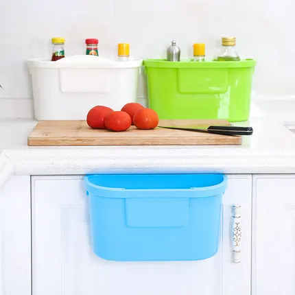 Kitchen trash can cabinet door hanging tube debris dump truck household small desktop bathroom pull machine barrel wall hanging
Kitchen trash can cabinet door hanging tube debris dump truck household small desktop bathroom pull machine barrel wall hanging