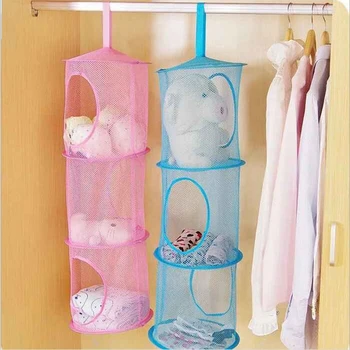 Nylon Wall Hanging Storage Bag For Organizer Sundry Storage Pocket For Decoration Kitchen Bathroom Living Room
Nylon Wall Hanging Storage Bag For Organizer Sundry Storage Pocket For Decoration Kitchen Bathroom Living Room