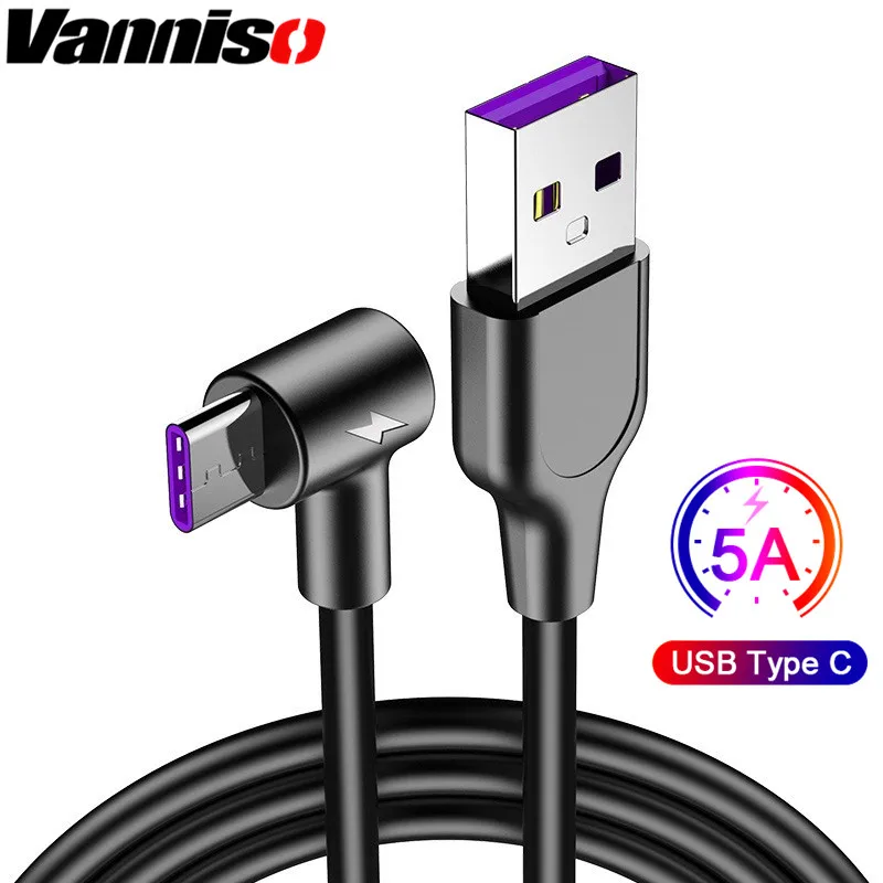 5A Super Fast Charging USBC usb Cable For Samsung Galaxy S10 A70 xiaomi K20 note7 huawei P30Pro Type C Mobile Phone Charger Wire
5A Super Fast Charging USBC usb Cable For Samsung Galaxy S10 A70 xiaomi K20 note7 huawei P30Pro Type C Mobile Phone Charger Wire