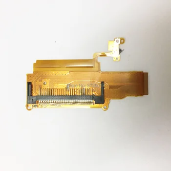 New FBC Assembly CF Pin card memory board PCB parts for Canon EOS 7D Mark II 7DII 7D2 7DM2 DS126461 SLR
New FBC Assembly CF Pin card memory board PCB parts for Canon EOS 7D Mark II 7DII 7D2 7DM2 DS126461 SLR