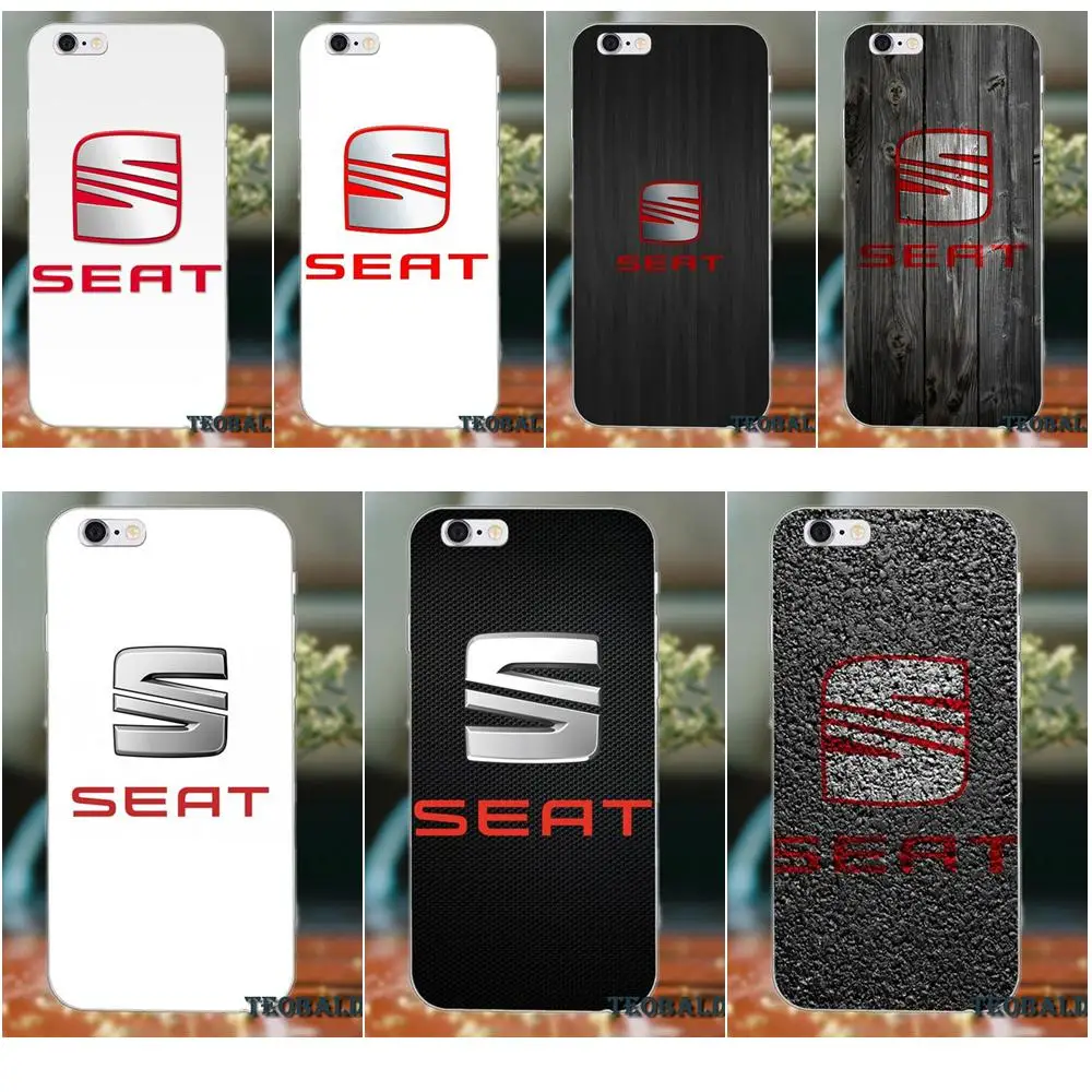 TPU Print Capa For iPhone X 4 4S 5 5S 5C SE 6 6S 7 8 Plus LG G3 Mini G4 G5 G6 K4 K7 K8 K10 V10 V20 Spirit Car Seat Logos
TPU Print Capa For iPhone X 4 4S 5 5S 5C SE 6 6S 7 8 Plus LG G3 Mini G4 G5 G6 K4 K7 K8 K10 V10 V20 Spirit Car Seat Logos