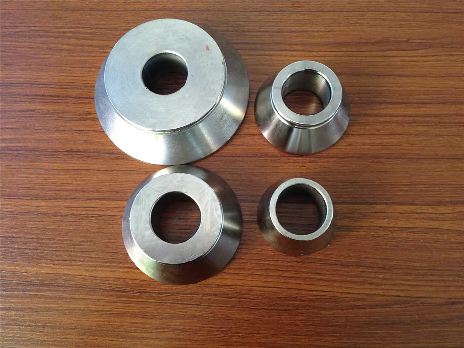 STARPAD For 36MM Piece wheel balancing machine parts Tyre balancing machines cone block rotating cylinder set 4
STARPAD For 36MM Piece wheel balancing machine parts Tyre balancing machines cone block rotating cylinder set 4