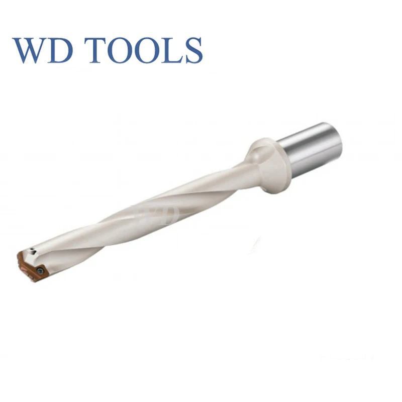 Spade grooving Drill 15.5-17.5-150L -C20 with 3pcs 17.5 HSS spade drill Inserts
Spade grooving Drill 15.5-17.5-150L -C20 with 3pcs 17.5 HSS spade drill Inserts