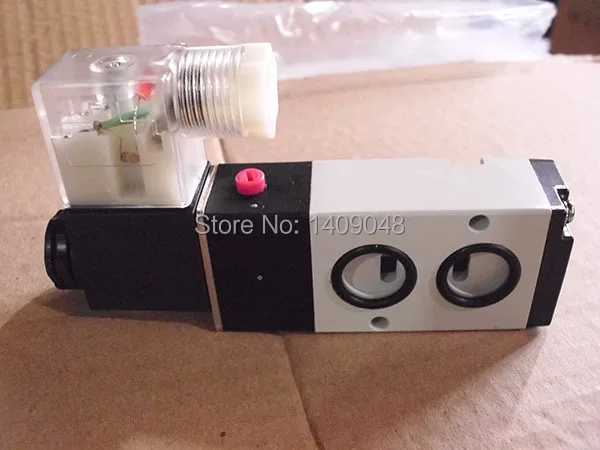 4M210-08 solenoid valve 5.jpg