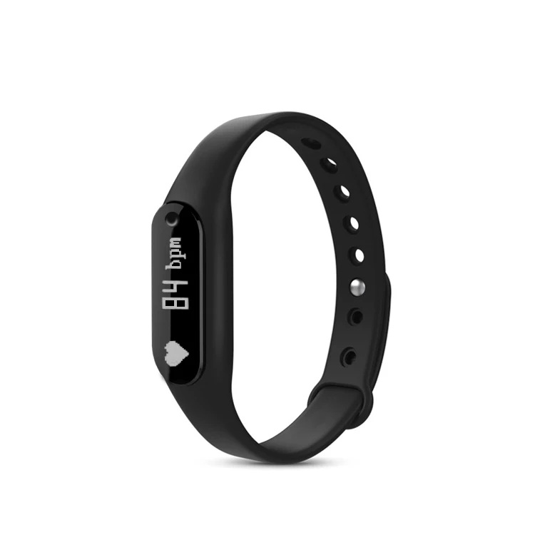 Original Xiaomi Mi Band