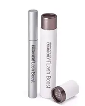 Rodan Domaines ENCHANCEMENTS Lash Boost Enhancer(China)