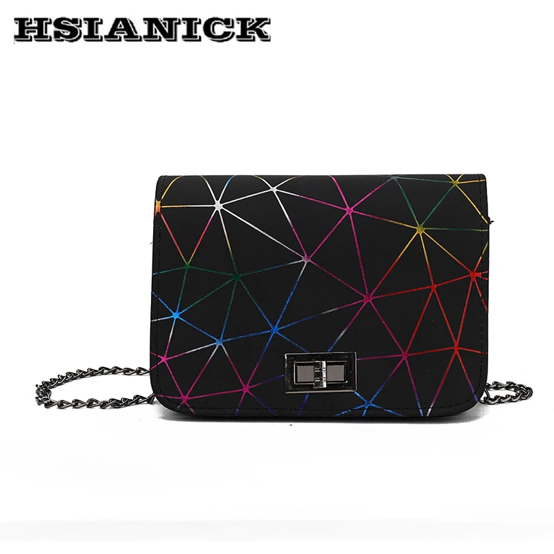 Bag female 2019 new arrival fashion simple design fashion casual handbag shoulder bag diagonal cross bag small square handbag
Bag female 2019 new arrival fashion simple design fashion casual handbag shoulder bag diagonal cross bag small square handbag