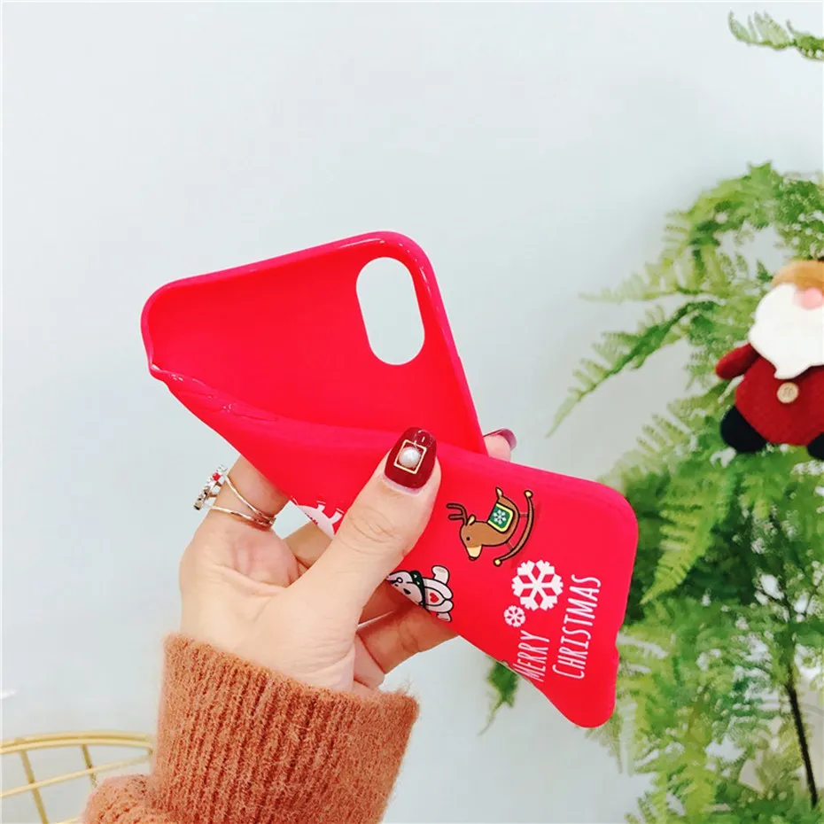 iphone 6 case08