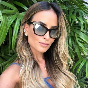 Luxury Vintage Sunglasses Women 2019 Cat Brand Design Quality Retro Eye Sun Glasses Shades for Women Sunglasses Oversized
Luxury Vintage Sunglasses Women 2019 Cat Brand Design Quality Retro Eye Sun Glasses Shades for Women Sunglasses Oversized