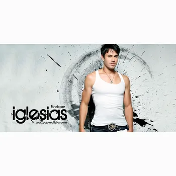 70*140cm Enrique Iglesias Water Absorbent Bamboo Fiber Bath Beach Towel Fast Drying Custom GYM Sport Spa Camping Outdoor Towel 
70*140cm Enrique Iglesias Water Absorbent Bamboo Fiber Bath Beach Towel Fast Drying Custom GYM Sport Spa Camping Outdoor Towel