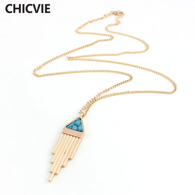 New Arrive Trendy Fashion Natural Stone Beads Necklaces for women Girls Gold Plated Jewelry Vintage Accessories SNE160230
New Arrive Trendy Fashion Natural Stone Beads Necklaces for women Girls Gold Plated Jewelry Vintage Accessories SNE160230