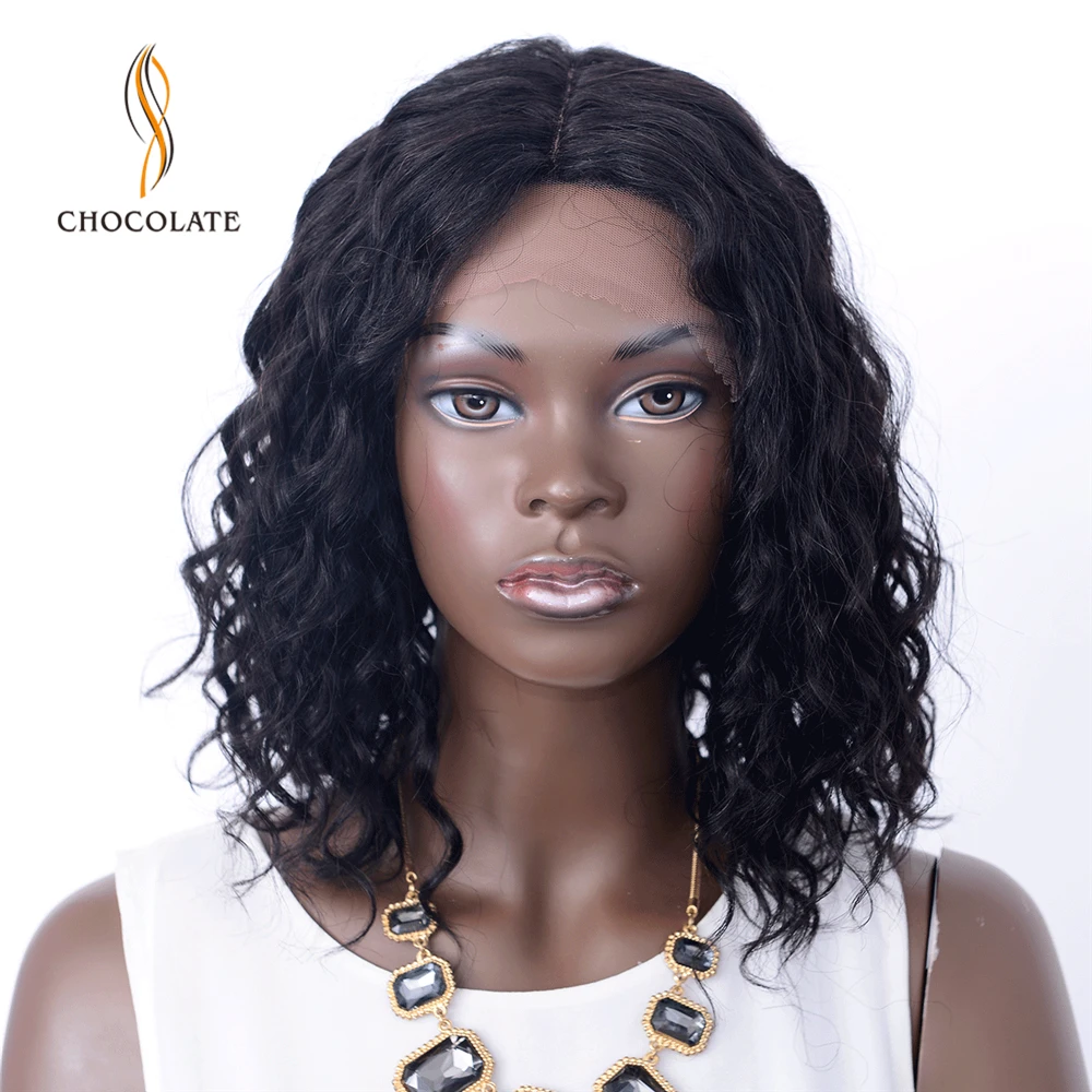 T Shape Lace Bob Ross Wigs Brazilian Loose Wave Remy Short Bob Wig Lace Human Hair Wigs 13*2 Middle Part Womens Wig
T Shape Lace Bob Ross Wigs Brazilian Loose Wave Remy Short Bob Wig Lace Human Hair Wigs 13*2 Middle Part Womens Wig