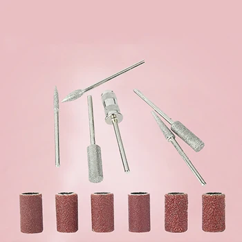Professional Hand Drill EU plug Mini Drill Electric Drill Carving Polishing Grinding Drilling Tool Power Tools Variable Speed
Professional Hand Drill EU plug Mini Drill Electric Drill Carving Polishing Grinding Drilling Tool Power Tools Variable Speed