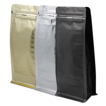 20Pcs/Lot 10*24.4*3.5cm Mylar Foil Doypack Heat Seal Aluminum Package Pouch Food Storage Stand Up Packing Organ Bag With Zipper
20Pcs/Lot 10*24.4*3.5cm Mylar Foil Doypack Heat Seal Aluminum Package Pouch Food Storage Stand Up Packing Organ Bag With Zipper