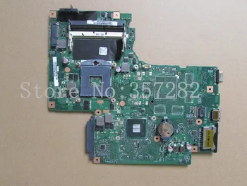 Free shipping For Lenovo ThinkPad G700 laptop motherboard BAMBI REV:2.1 DR3 Integrated 11SN0B5M11 Mainboard original
Free shipping For Lenovo ThinkPad G700 laptop motherboard BAMBI REV:2.1 DR3 Integrated 11SN0B5M11 Mainboard original